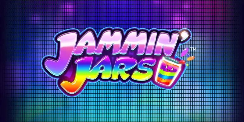 Jammin` Jars