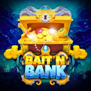 Bait `n` Bank