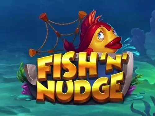 Fish `n` Nudge