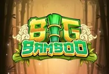 big-bamboo