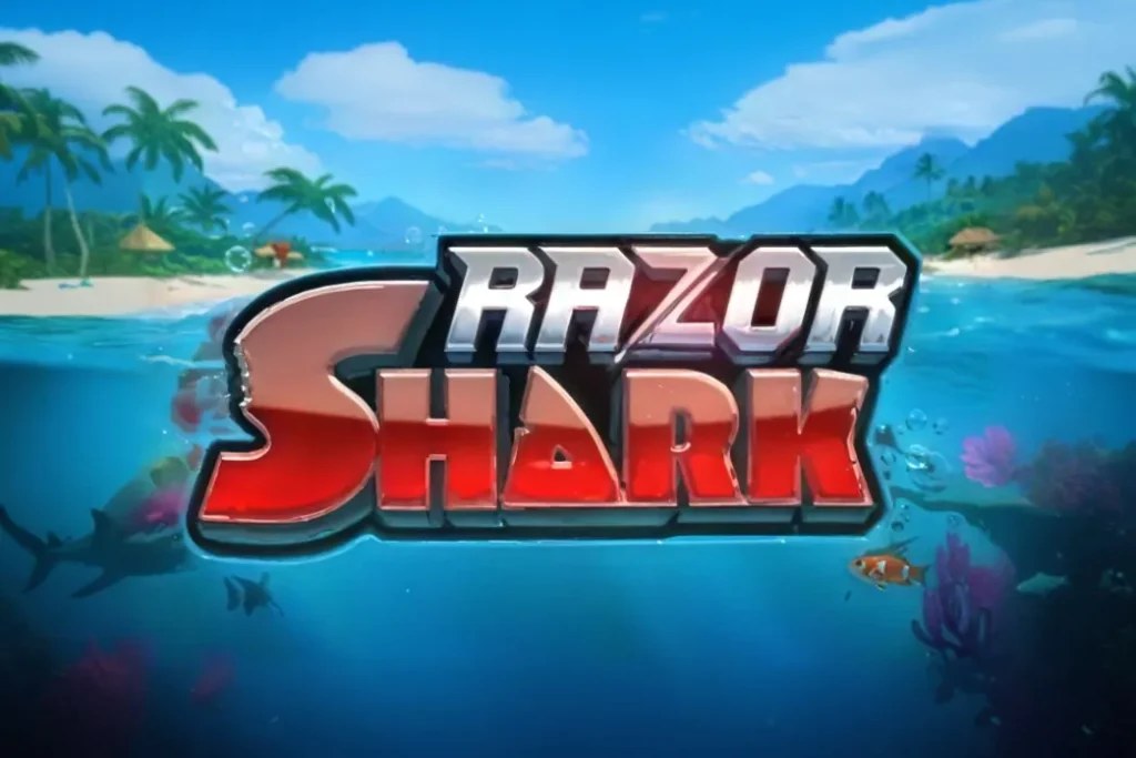razor_shark